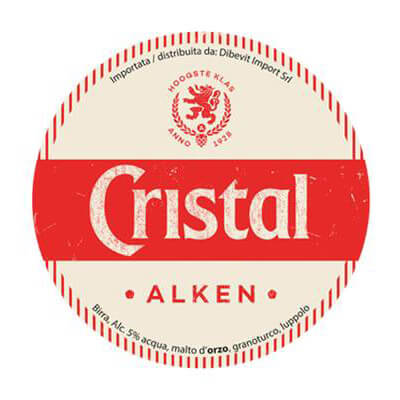 Cristal_Pils-v2