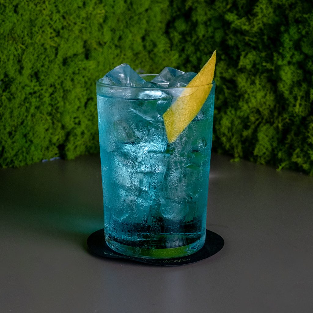 Spritz Venturo