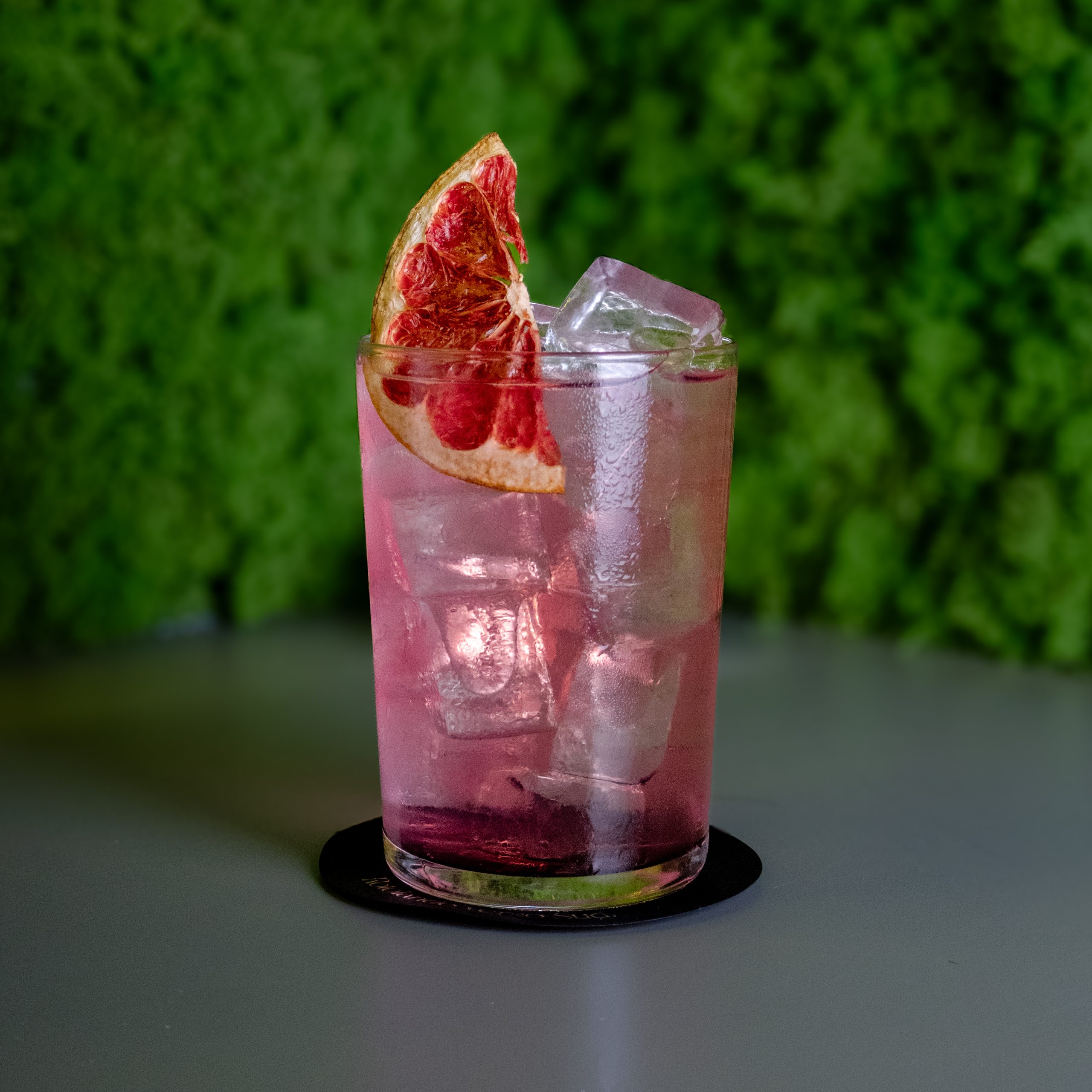 Spritz Sarti