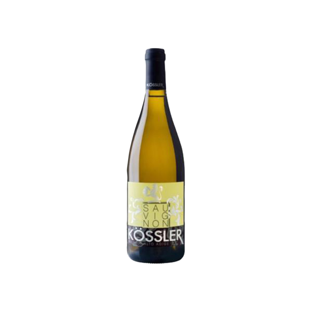 Kossler Souvignon Alto Adige