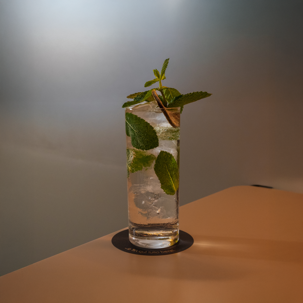 Mojito