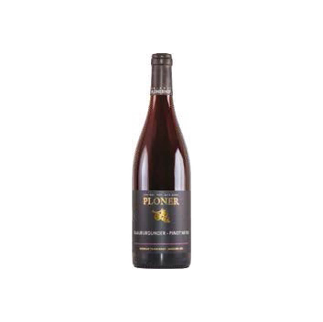 Ploner Pinot Nero