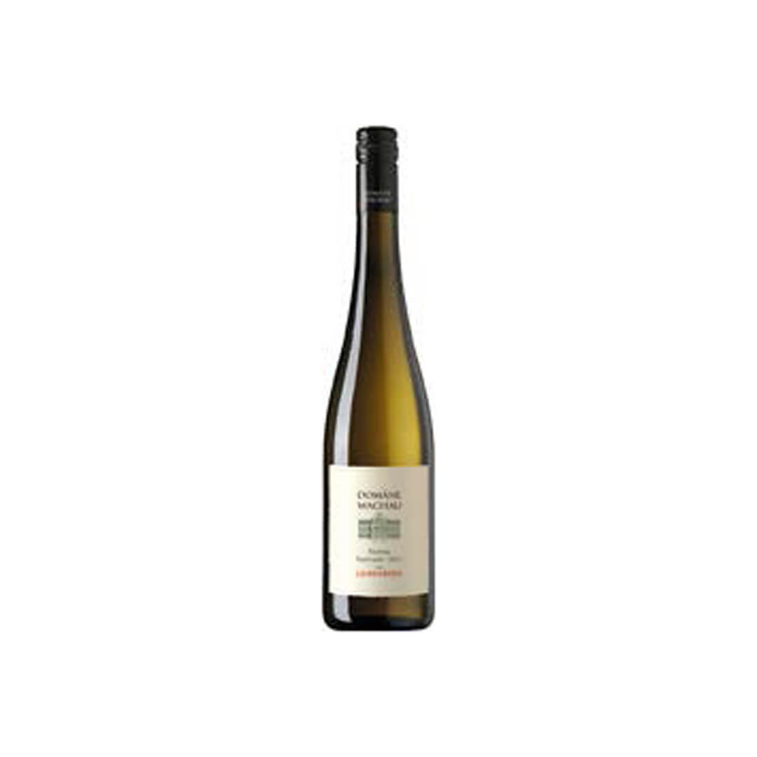 Riesling wachau loibenberg