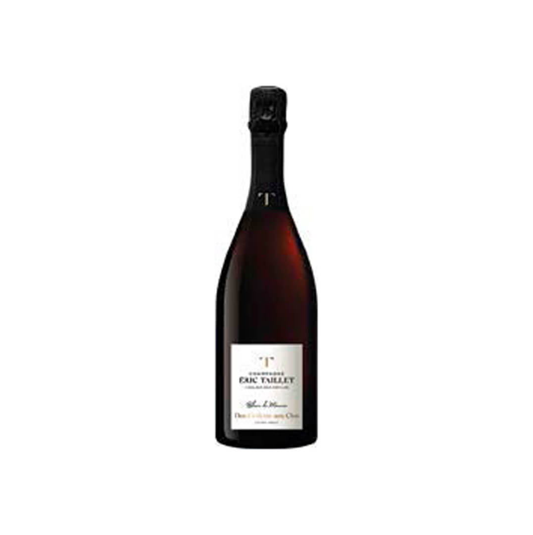 Taillet Des Grillons Aux Clos Magnum