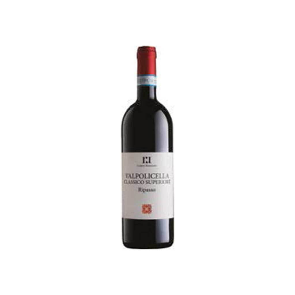 Valpolicella D.o.c. Classico Superiore 2021