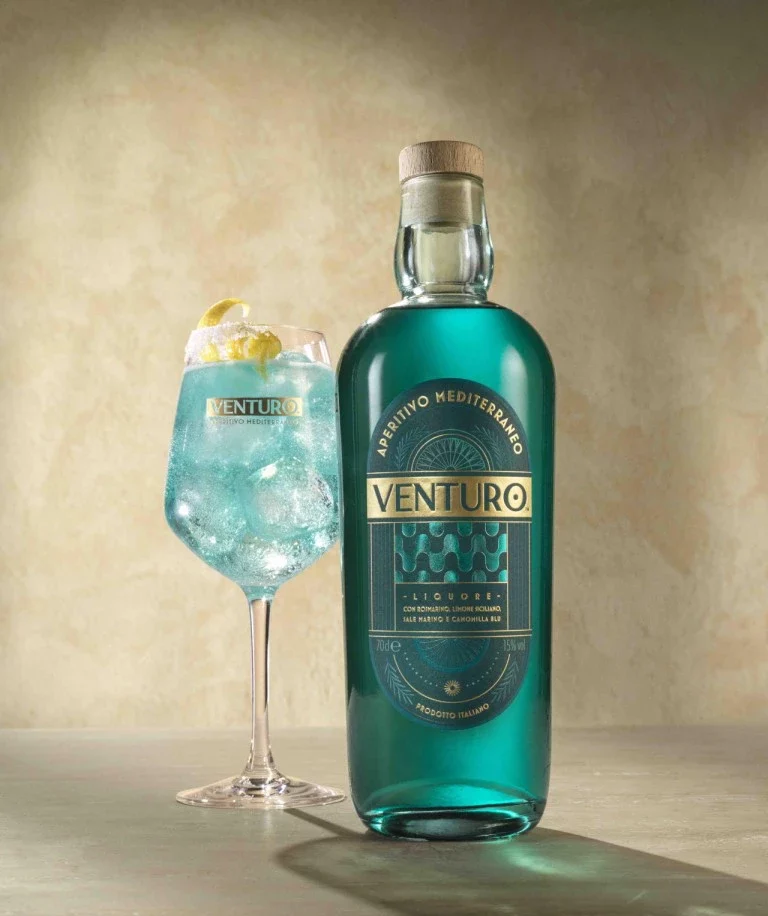 Venturo-laperitivo-mediterraneo-Diageo-768×1024.jpg