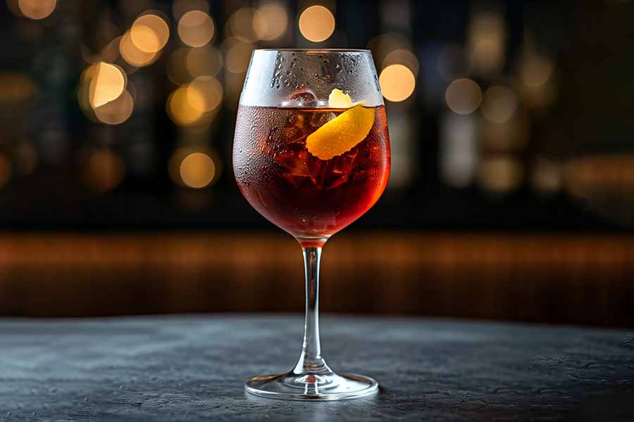 cynar-spritz-cocktail